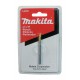 Makita Stempel - nóż tnący, do JN1601, DJN161, BJN161, indeks A-83951