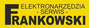 ELEKTRONARZĘDZIA SERWIS FRANKOWSKI